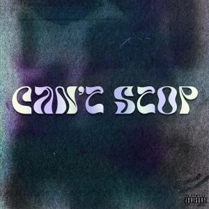 Dengarkan Can't Stop (Explicit) lagu dari KO dengan lirik