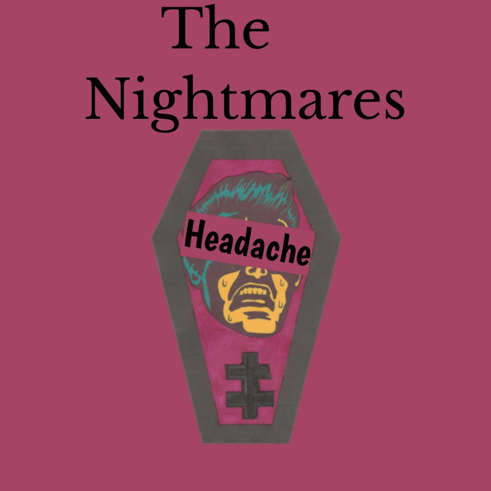 Headache