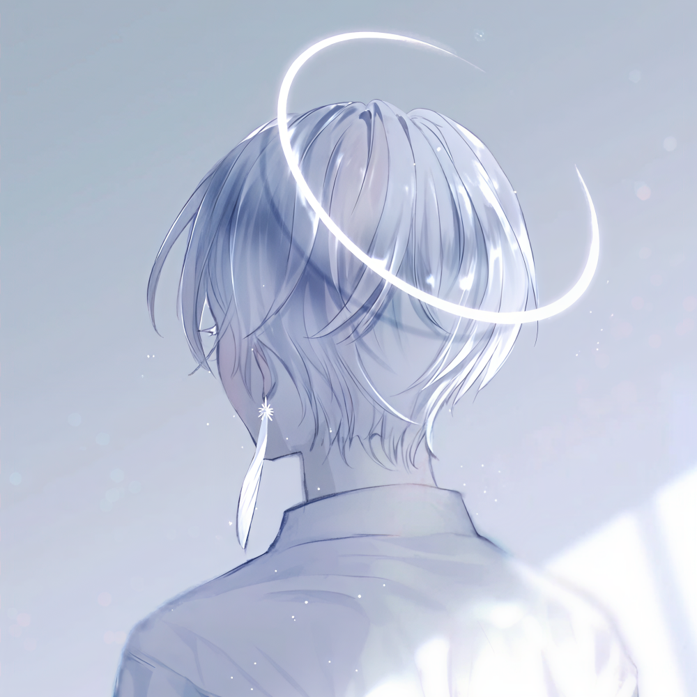 杨又七