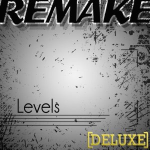 收聽The Singles的Levels (Avicii Remake)歌詞歌曲