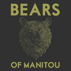 ดาวน์โหลดและฟังเพลง Take Me by the Hand พร้อมเนื้อเพลงจาก Bears of Manitou