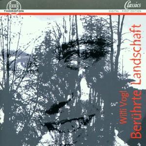 Listen to Obschon Dämon song with lyrics from Various
