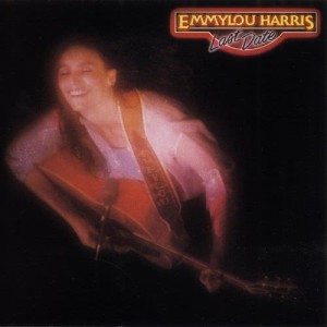ดาวน์โหลดและฟังเพลง Buckaroo / Love's Gonna Live Here (Medley) [Remastered Album Version] (2008 Remaster) พร้อมเนื้อเพลงจาก Emmylou Harris