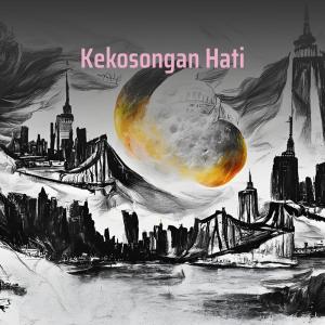 Listen to Kekosongan Hati song with lyrics from Caca Marica