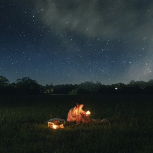 收听fenoaltea的Flicker歌词歌曲