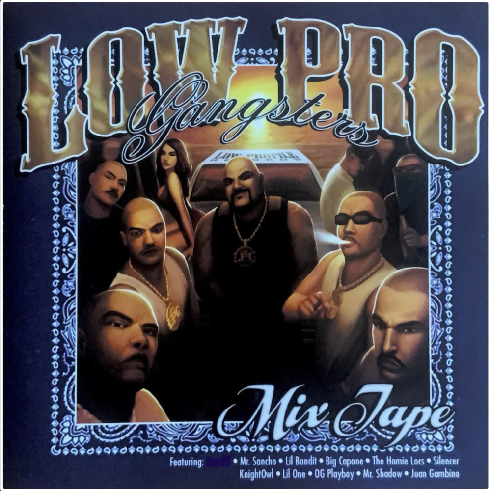 Thisislpg (Explicit)