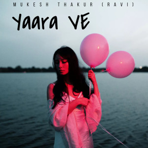 Album Yaara Ve from 