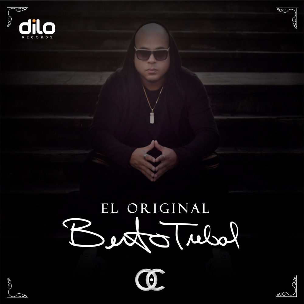 Tumbao de Brasil