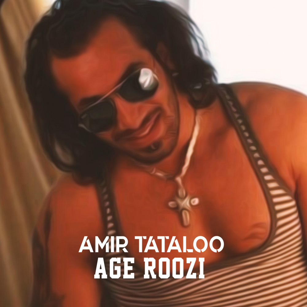 Age Roozi