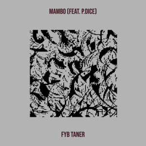 Listen to Mambo (Explicit) song with lyrics from Fyb Taner