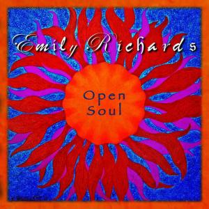 收聽Emily Richards的Are You Sleeping歌詞歌曲