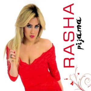 Listen to Yalan (Akustik) song with lyrics from Rasha