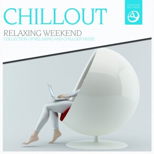 ดาวน์โหลดและฟังเพลง Chillout, Pt. 15 พร้อมเนื้อเพลงจาก Chillout