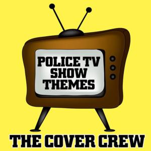 收聽The Cover Crew的Bad Boys Theme歌詞歌曲