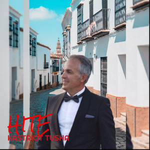 Album Hite from 