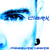 default album img