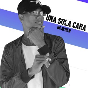 Dengarkan lagu Regresa nyanyian Brayden dengan lirik