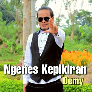 Ngenes Kepikiran