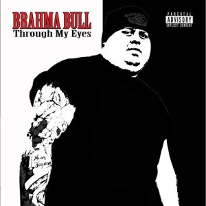 收聽Brahma Bull的American (Explicit)歌詞歌曲