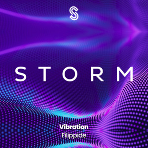Album Vibration from 