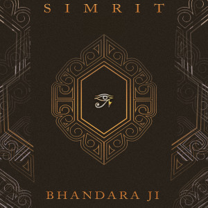 Album Bhandara Ji from Simrit