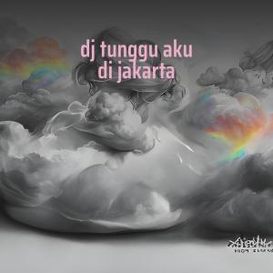 Dengarkan Dj Tunggu Aku Di Jakarta lagu dari DEVI AYU FEBRIANI dengan lirik
