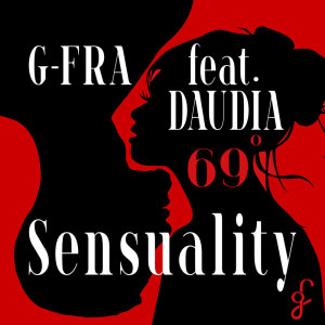 Album Sensuality from 