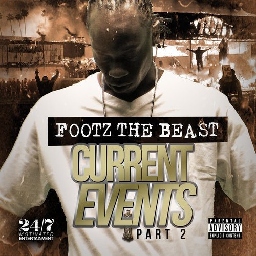 Fuck for Free (feat. Beeda Weeda & 808 God) (Explicit)