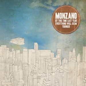 ดาวน์โหลดและฟังเพลง Grand Siblings พร้อมเนื้อเพลงจาก Monzano