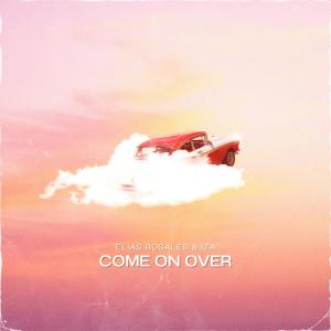 IZA的專輯Come On Over (feat. IZA)