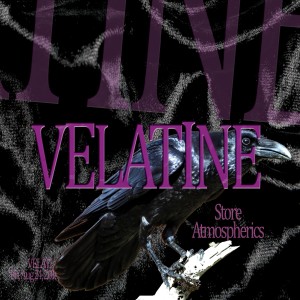 ดาวน์โหลดและฟังเพลง The Horns at Pizzicato Square พร้อมเนื้อเพลงจาก VELATINE