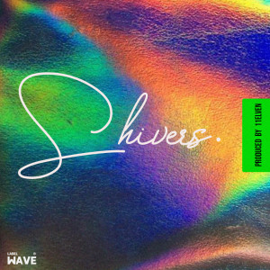 Listen to Shivers song with lyrics from 11ELVEN
