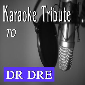 收聽Ricky Rollins的Still Dre (Instrumental) (Inst.)歌詞歌曲