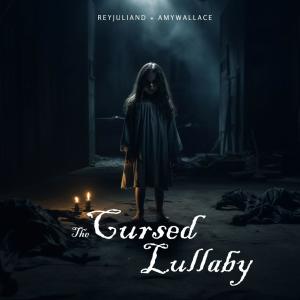 Album The Cursed Lullaby oleh Reyjuliand