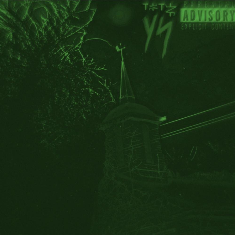 goosin' (Explicit)
