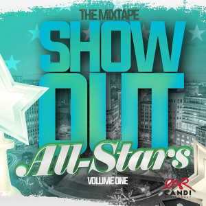 收聽Show Out All-Stars的Rich & Famous (Explicit)歌詞歌曲