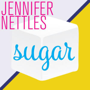 ดาวน์โหลดและฟังเพลง Sugar พร้อมเนื้อเพลงจาก Jennifer Nettles