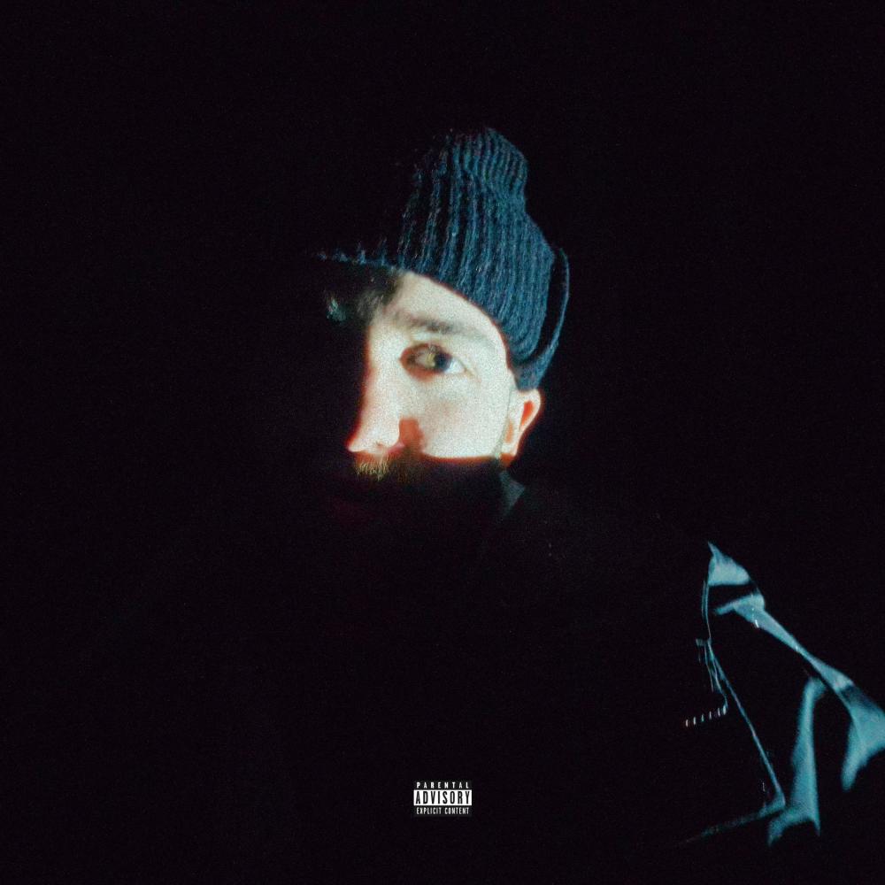 RENDEZVOUS (feat. Chester Watson) (Explicit)