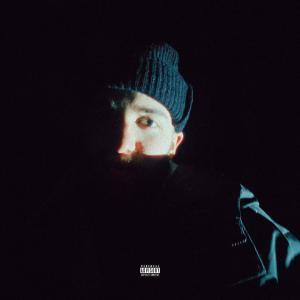 收聽Stephan的2BLUNTS (feat. Britton Rauscher) (Explicit)歌詞歌曲