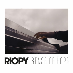 อัลบัม Sense of hope ศิลปิน RIOPY