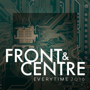 ดาวน์โหลดและฟังเพลง Everytime (Shelter Radio Mix) พร้อมเนื้อเพลงจาก Front