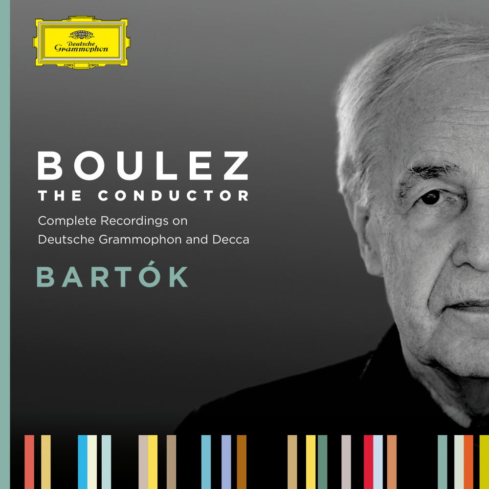 Bartók: Viola Concerto, Sz. 120 (Compl. Serly) : I. Moderato – Lento parlando