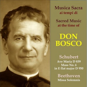 Listen to Sanctus song with lyrics from Philharmonia Orchestra