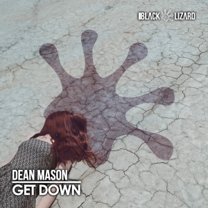 Dean Mason的专辑Get Down