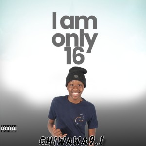 ดาวน์โหลดและฟังเพลง Stena Way พร้อมเนื้อเพลงจาก Chiwawa9.1