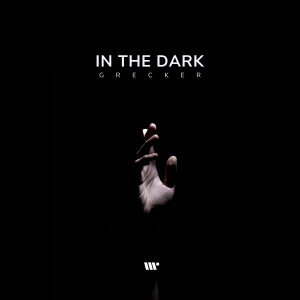 Album In The Dark from GRECKER