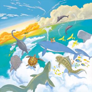 Listen to 碌下碌下 song with lyrics from 雷同二友