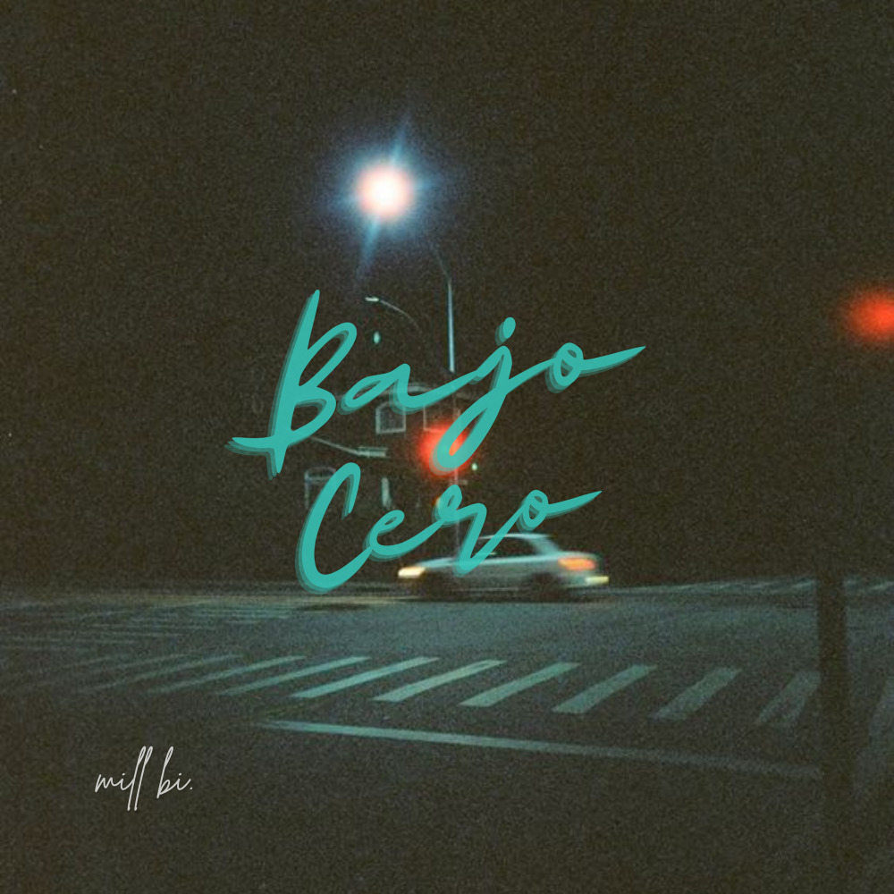 Bajo Cero