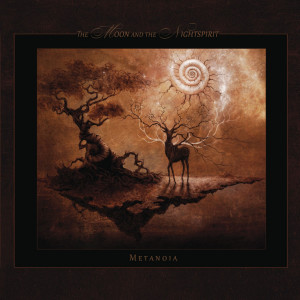 ดาวน์โหลดและฟังเพลง A Hajnal Köszöntése พร้อมเนื้อเพลงจาก The Moon and the Nightspirit