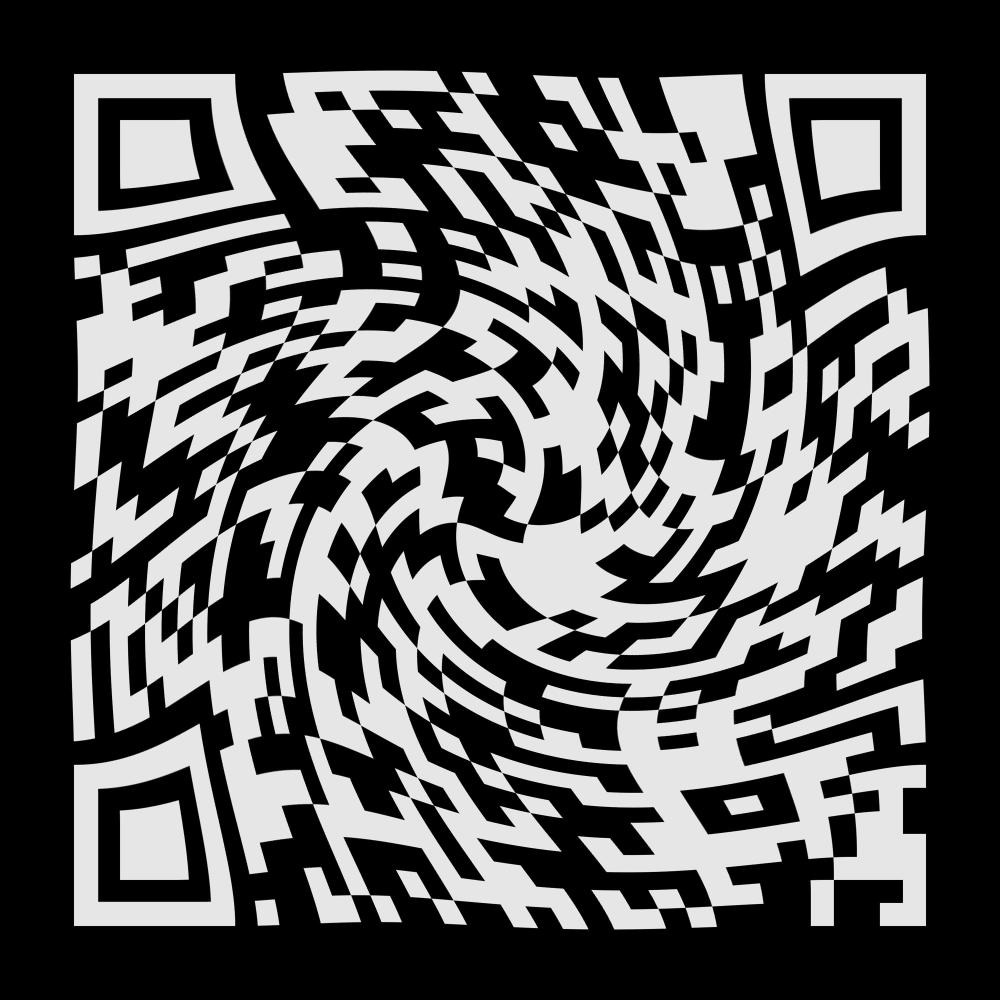 Le Palace (Extended Mix)